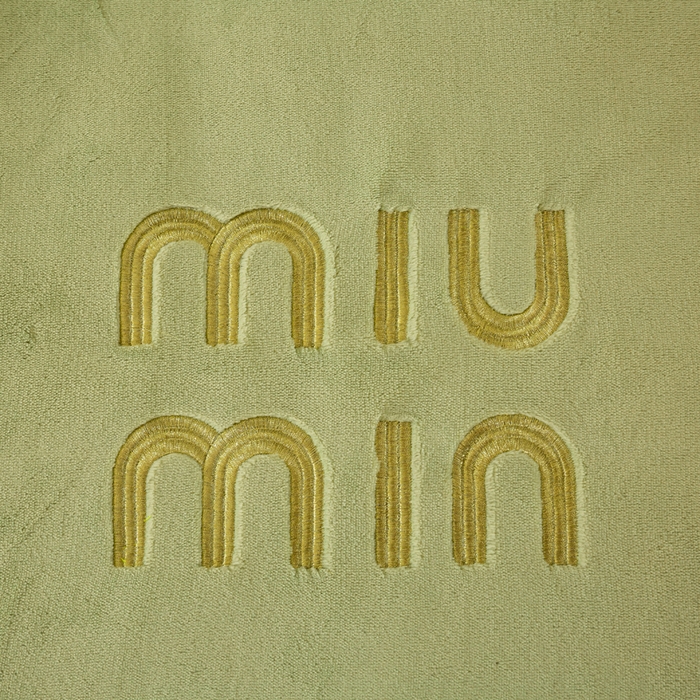 91家纺网 家纺一手货源 找家纺 梦初语 2025新款牛奶绒被子冬被冬季加厚保暖棉被宿舍单人被芯2025新款被褥（热款产品） min-绿