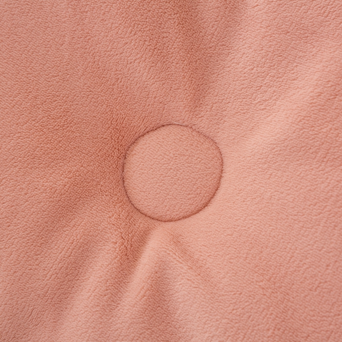 91家纺网 家纺一手货源 找家纺 梦初语 2025新款牛奶绒被子冬被冬季加厚保暖棉被宿舍单人被芯2025新款被褥（热款产品） min-玉