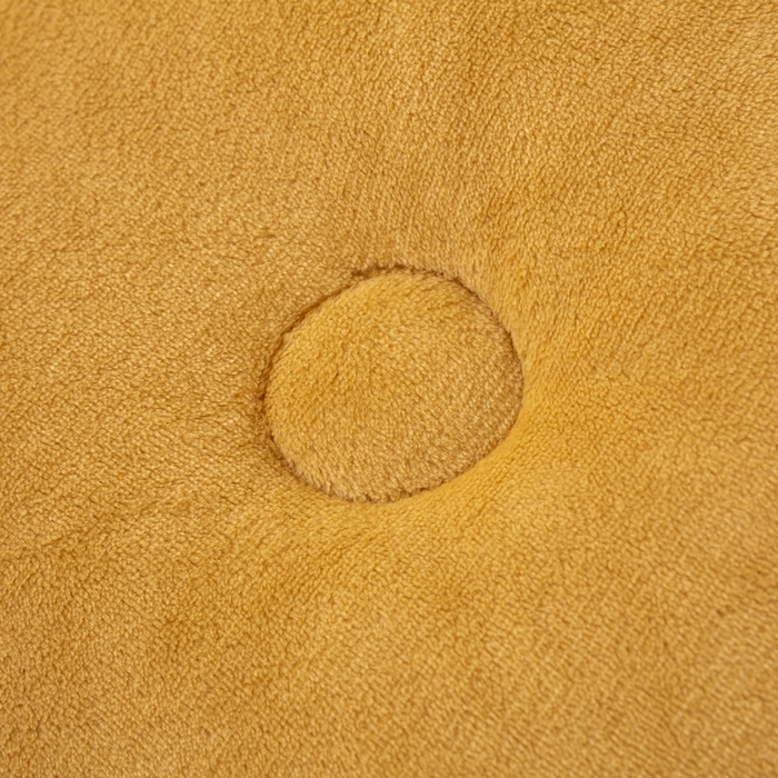 91家纺网 家纺一手货源 找家纺 梦初语 2025新款牛奶绒被子冬被冬季加厚保暖棉被宿舍单人被芯2025新款被褥（热款产品） min-咖