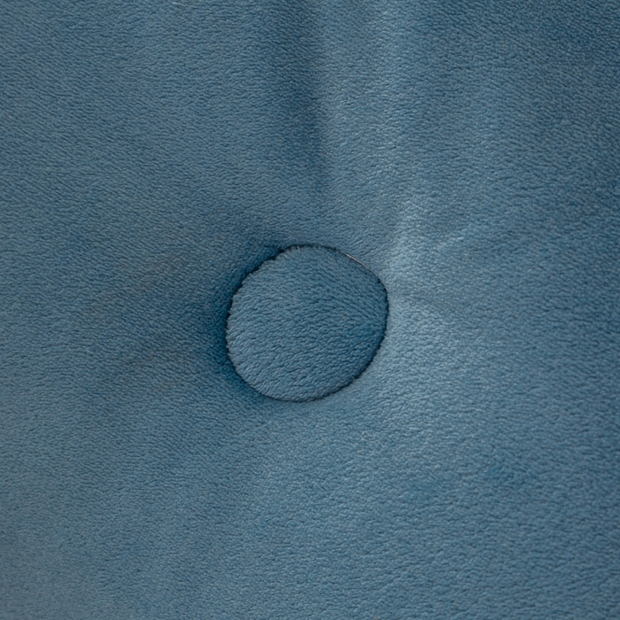 91家纺网 家纺一手货源 找家纺 梦初语 2025新款牛奶绒被子冬被冬季加厚保暖棉被宿舍单人被芯2025新款被褥（热款产品） min-兰