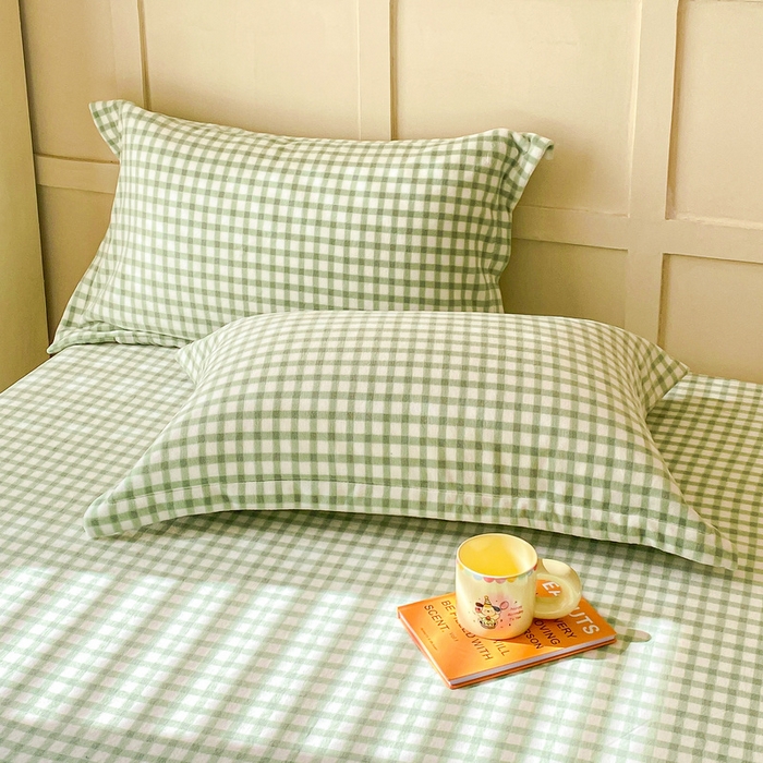 91家纺网 家纺一手货源 找家纺 （总）恬澳家纺 2025 200g牛奶绒床笠外贸跨境电商亚马逊速卖通床笠三件套欧美尺寸多多跨境平台TEMU SHEIN