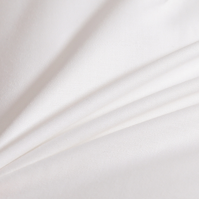 91家纺网 家纺一手货源 找家纺 （总）织雅漫 2025新款全棉不易变形酒店枕头枕芯家用单人护颈椎睡眠学生宿舍枕头