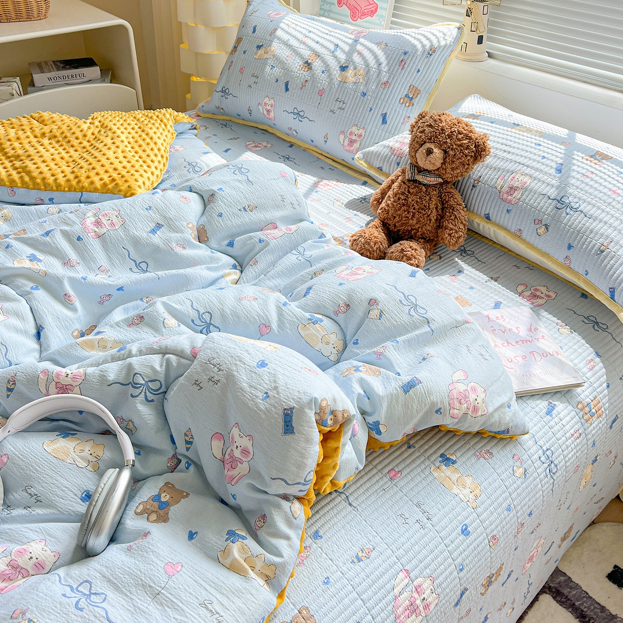 货源网 一件代发 网上商城 找家纺