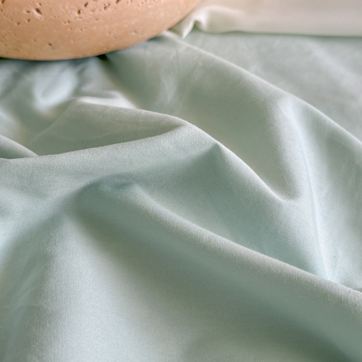 91家纺网 家纺一手货源 找家纺 （总）依蔓羽 2025新款全棉水洗棉太阳花四件套系列