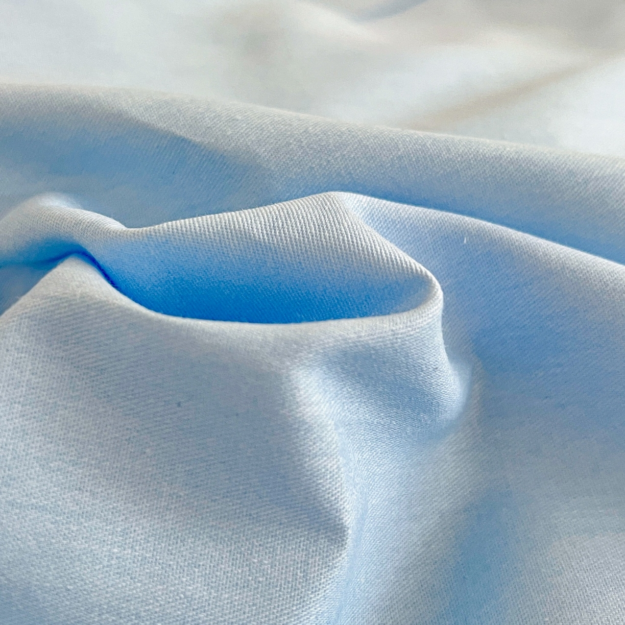 91家纺网 家纺一手货源 找家纺 名兮家居 2025新款全棉小版经典奥特曼-三丽鸥幼儿园儿童套件【含防伪标】 奥特兄弟