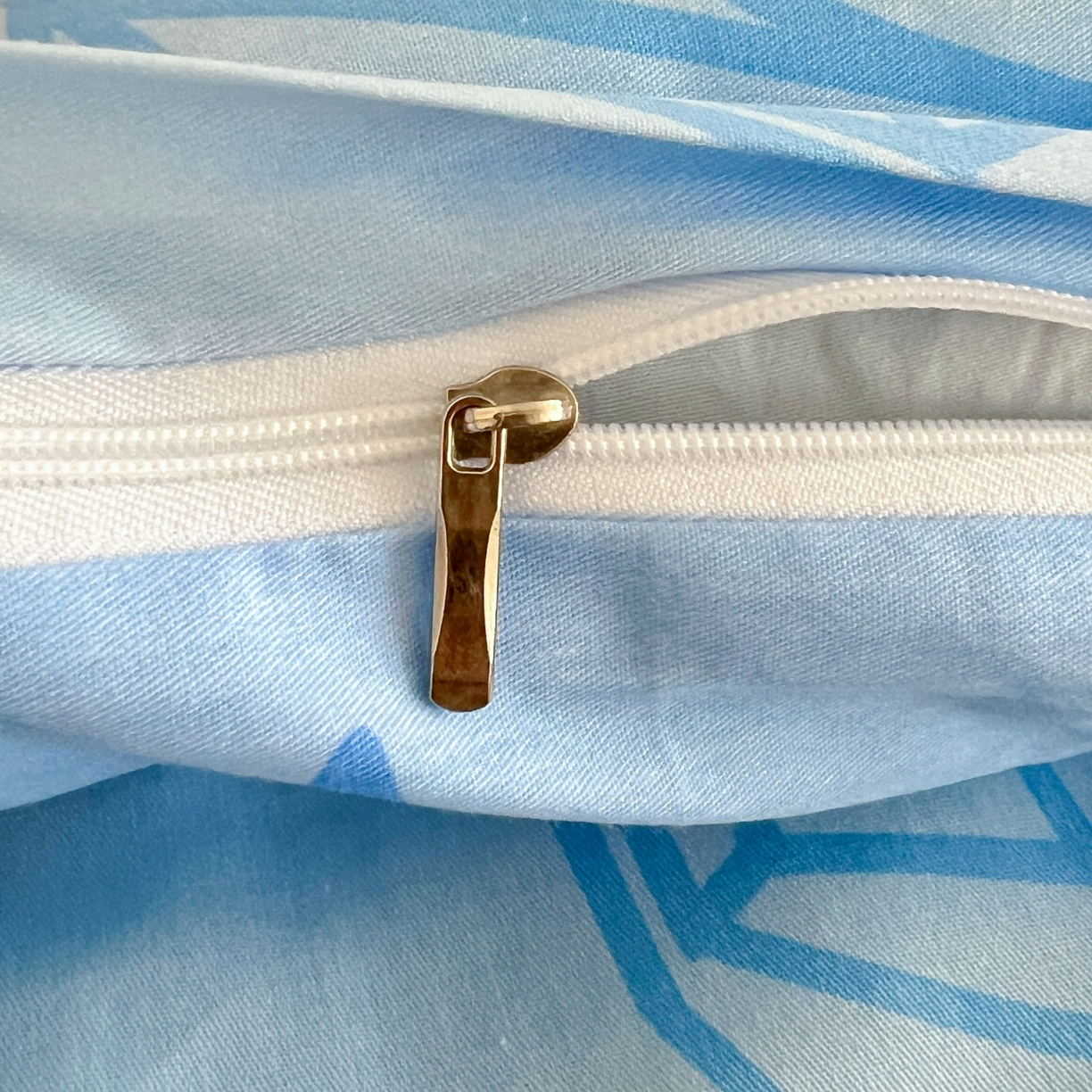 91家纺网 家纺一手货源 找家纺 名兮家居 2025新款全棉小版经典奥特曼-三丽鸥幼儿园儿童套件【含防伪标】 奥特兄弟