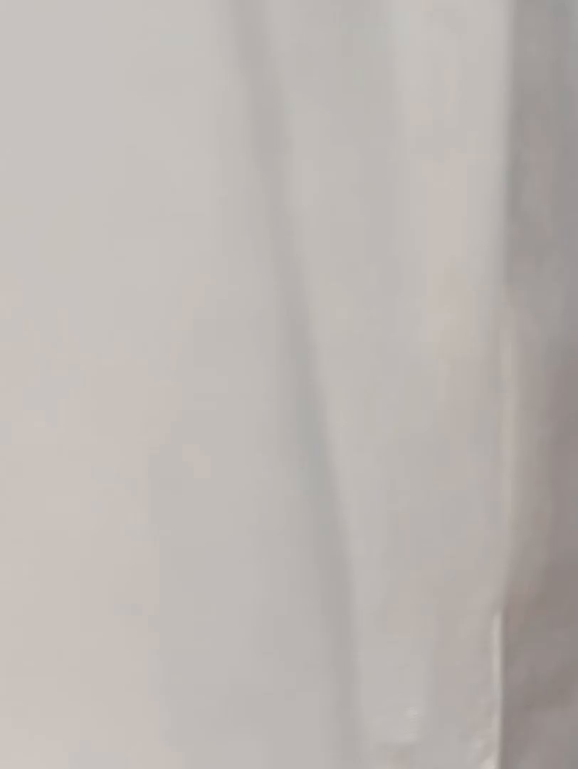 91家纺网 家纺一手货源 找家纺 风向标家纺 2025新款卡通全消光暖呢绒毛巾绣四件套-风格一 荔枝熊猫-红