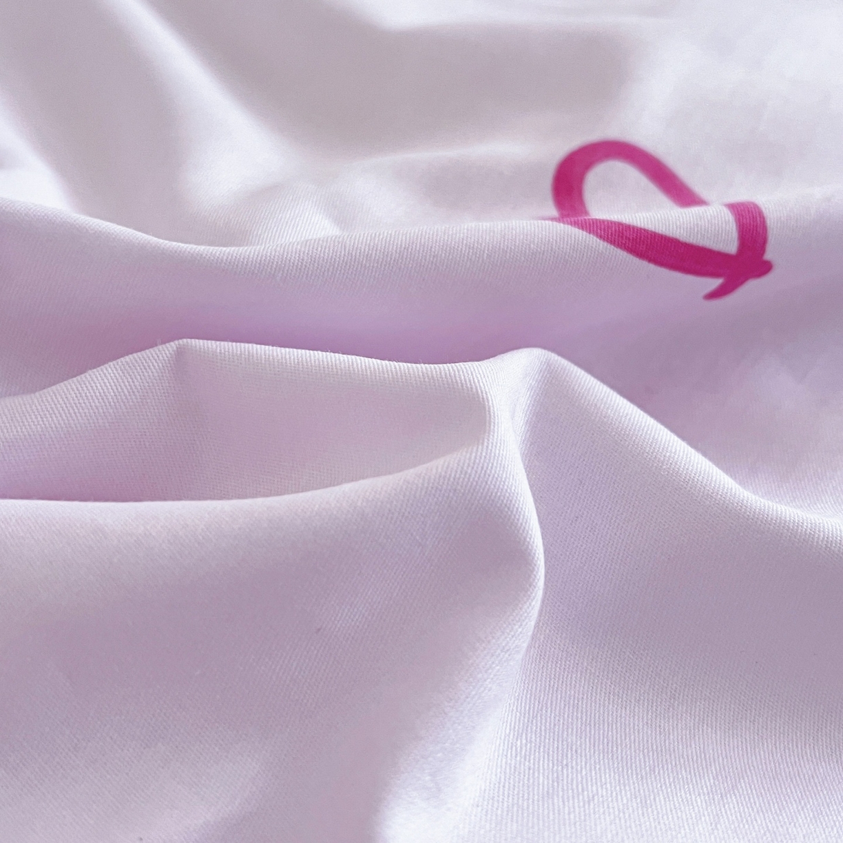 91家纺网 家纺一手货源 找家纺 名兮家居 2025新款全棉小版经典奥特曼-三丽鸥幼儿园儿童套件【含防伪标】 甜筒库洛米