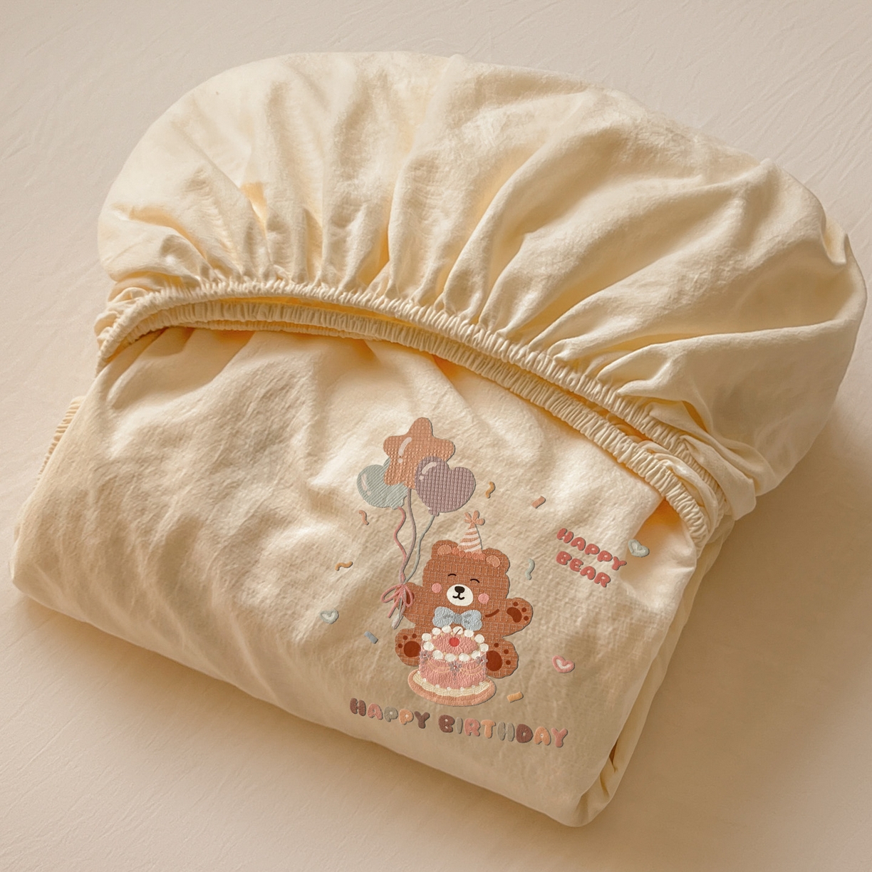 91家纺网 家纺一手货源 找家纺 （总1）漫仙阁2024新款亲肤棉芦荟棉单品被套