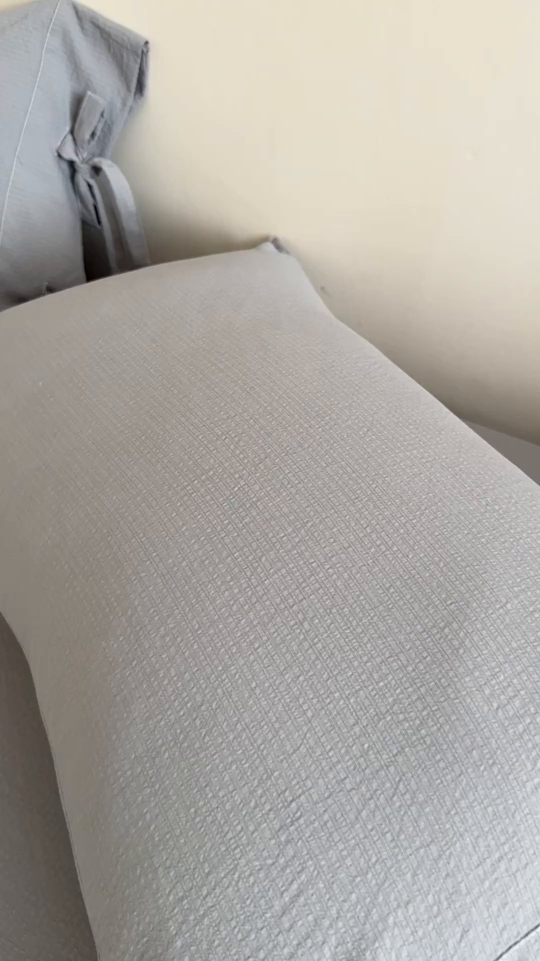 91家纺网 家纺一手货源 找家纺 漫仙阁家纺 2025新品云朵棉可爱风卡通烫画单床笠枕套三件套 狗狗家族