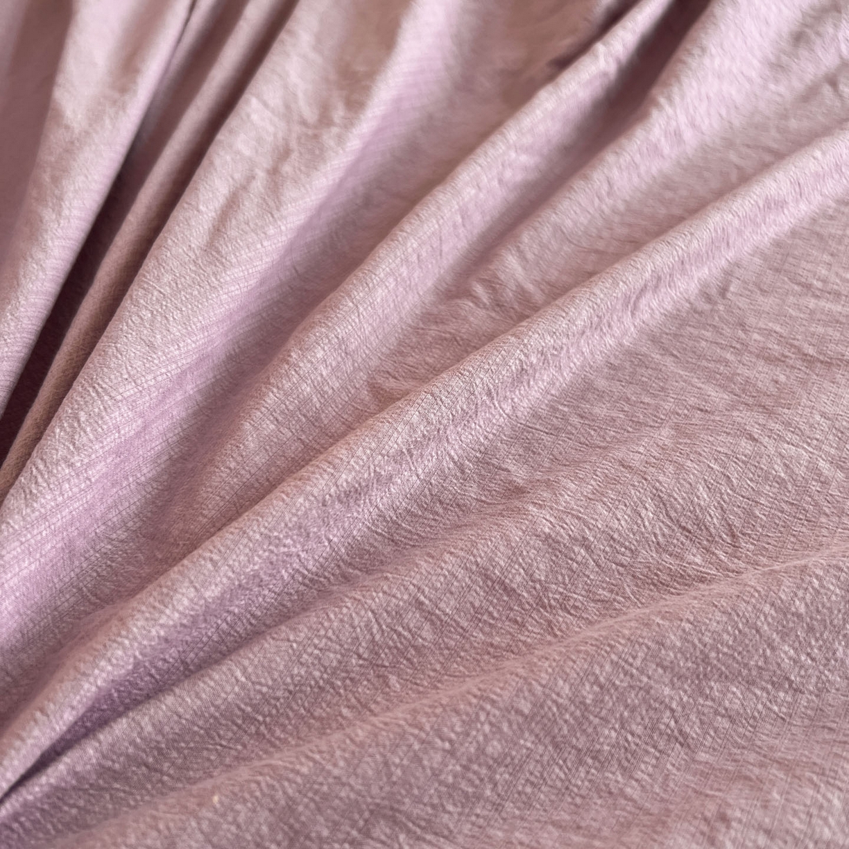 91家纺网 家纺一手货源 找家纺 漫仙阁家纺 2025新品云朵棉可爱风卡通烫画单床笠枕套三件套 邻家女孩