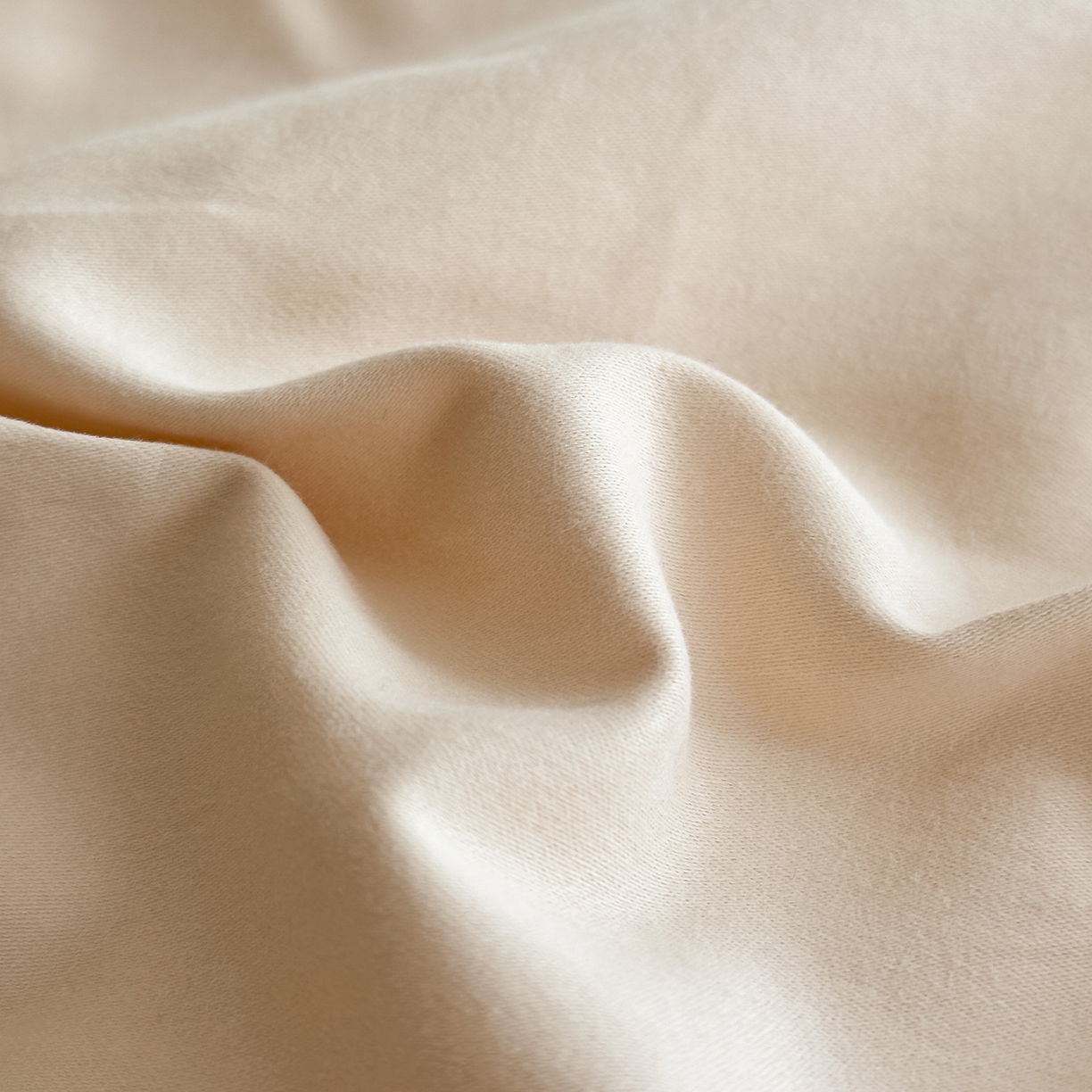 91家纺网 家纺一手货源 找家纺 （总）蓝邻家纺 2025新款全棉高支云柔棉刺绣四件套-萌系小熊风系列