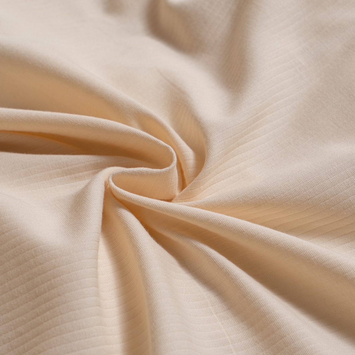 91家纺网 家纺一手货源 找家纺 （总）春皖家纺 2025新款全棉水洗提花磨毛单被套-风格一