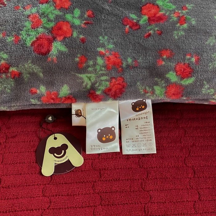 91家纺网 家纺一手货源 找家纺 （总）豫见家纺 2025新款高克重牛奶绒夹棉床盖四件套