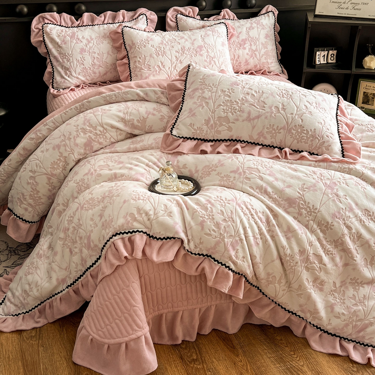 货源网 一件代发 网上商城 找家纺