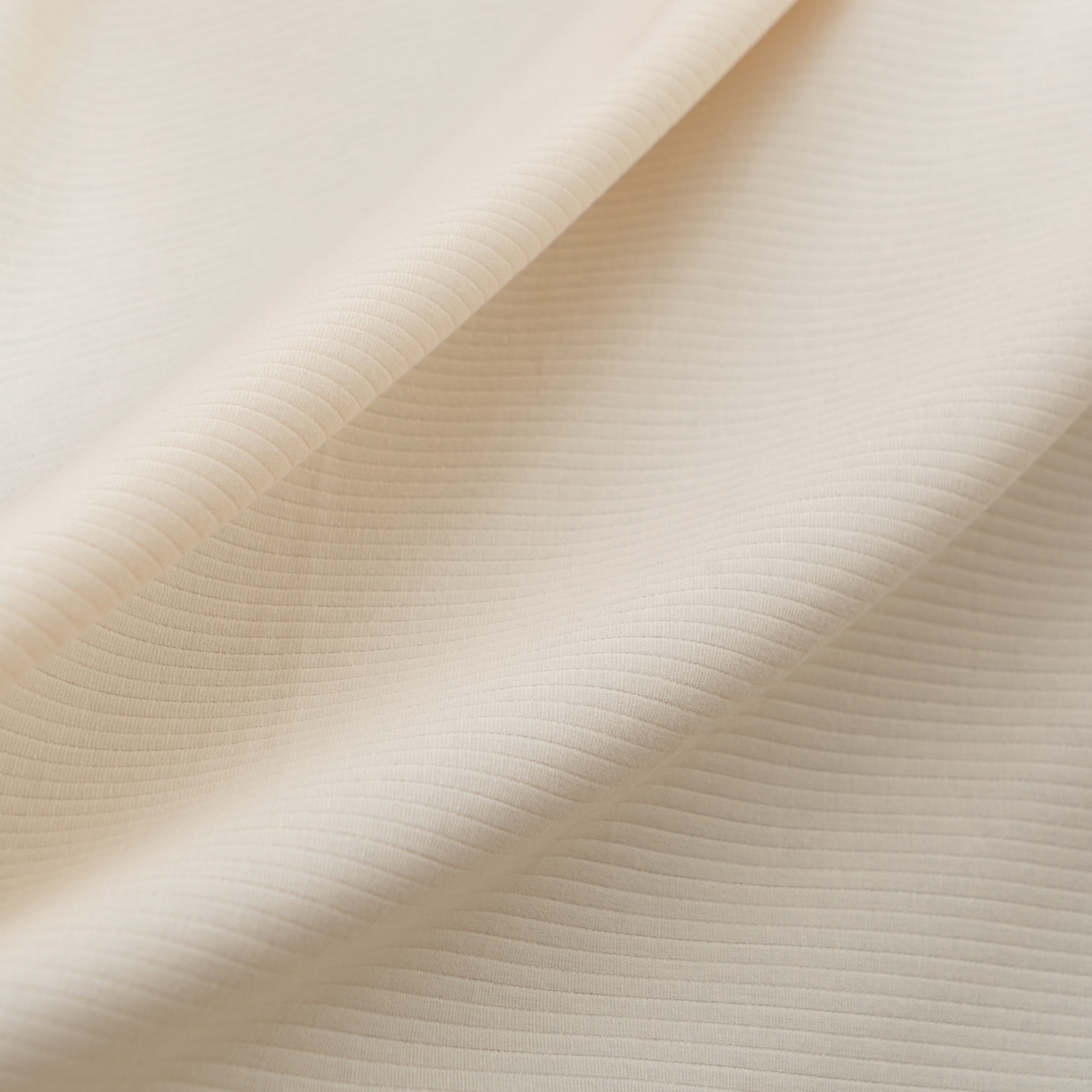 91家纺网 家纺一手货源 找家纺 （总）春皖家纺 2025新款全棉水洗提花磨毛单床单-风格一