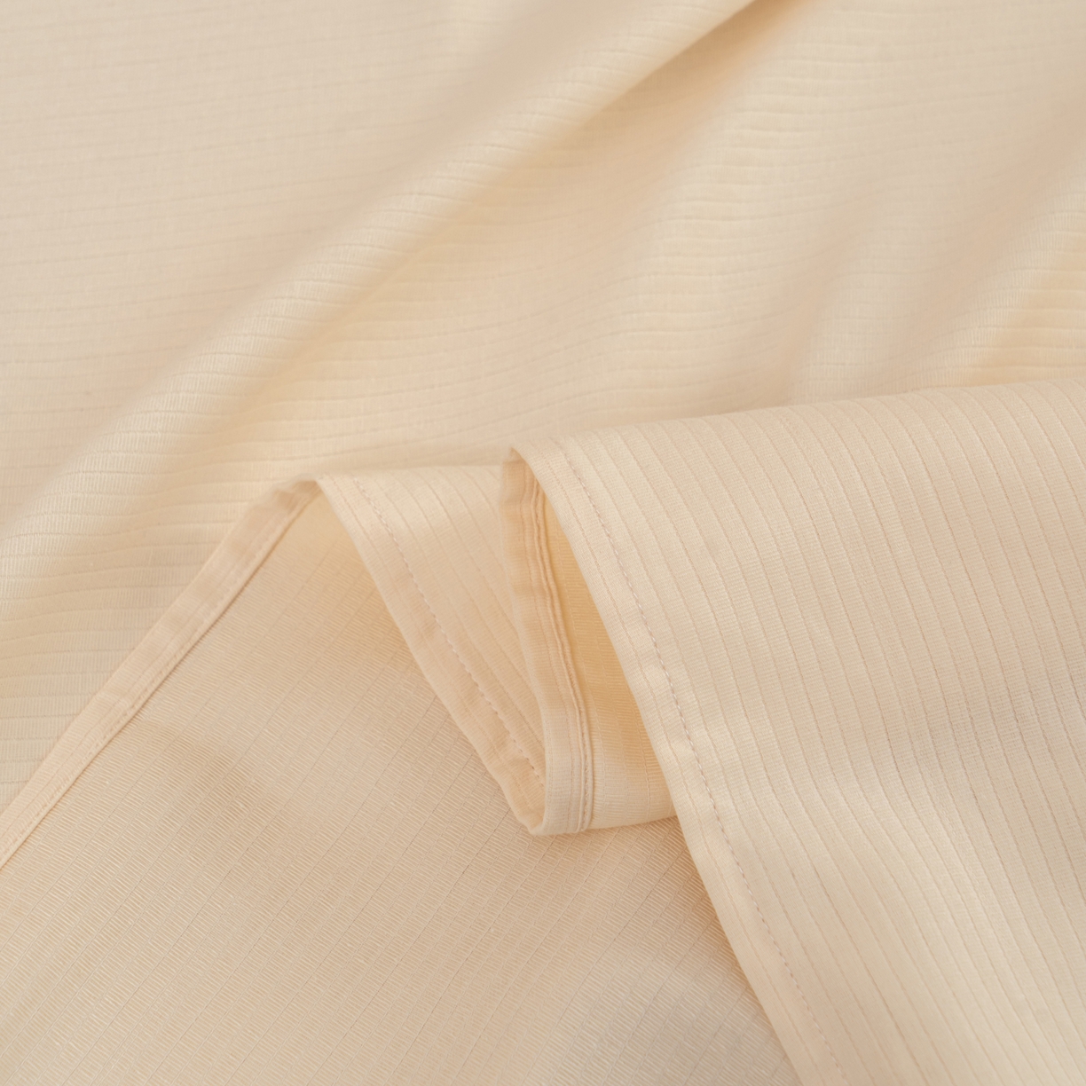 91家纺网 家纺一手货源 找家纺 （总）春皖家纺 2025新款全棉水洗提花磨毛单床单-风格一