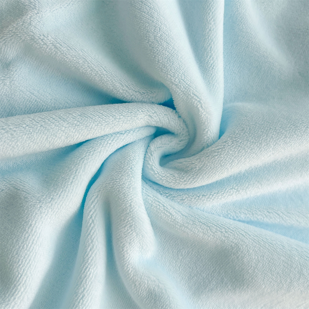 91家纺网 家纺一手货源 找家纺 （总）义博家纺 2025新款高克重牛奶绒蝴蝶贴布绣四件套