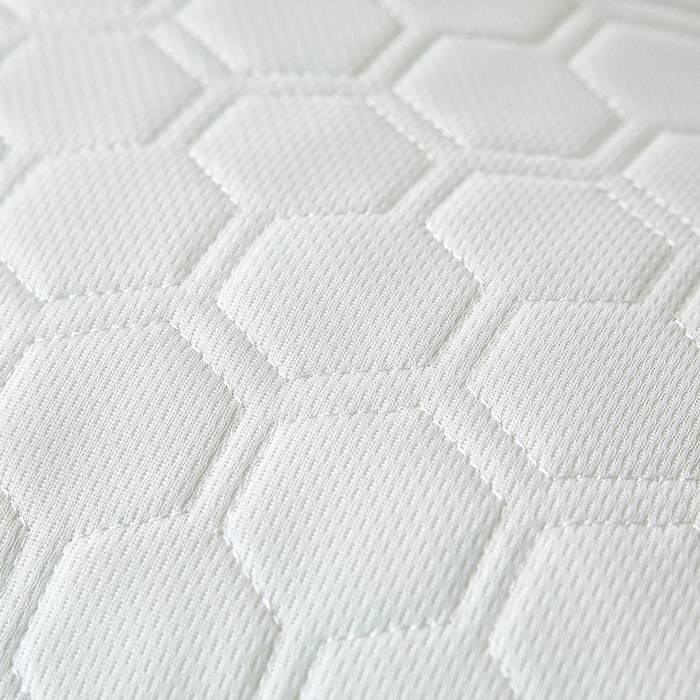 91家纺网 家纺一手货源 找家纺 （总）鼎晟纺 2025新款太空舱护颈乳胶枕成人枕头学生枕芯