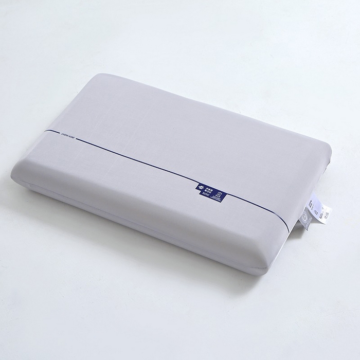 91家纺网 家纺一手货源 找家纺 （总）四川牛皮席 2025新款零压力记忆枕枕头枕芯-面包款