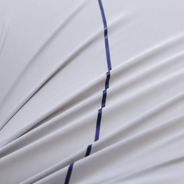 91家纺网 家纺一手货源 找家纺 （总）四川牛皮席 2025新款零压力记忆枕枕头枕芯-面包款