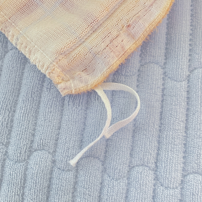 91家纺网 家纺一手货源 找家纺 豫见家纺 2025新款高克重牛奶绒夹棉床盖四件套 小晴天