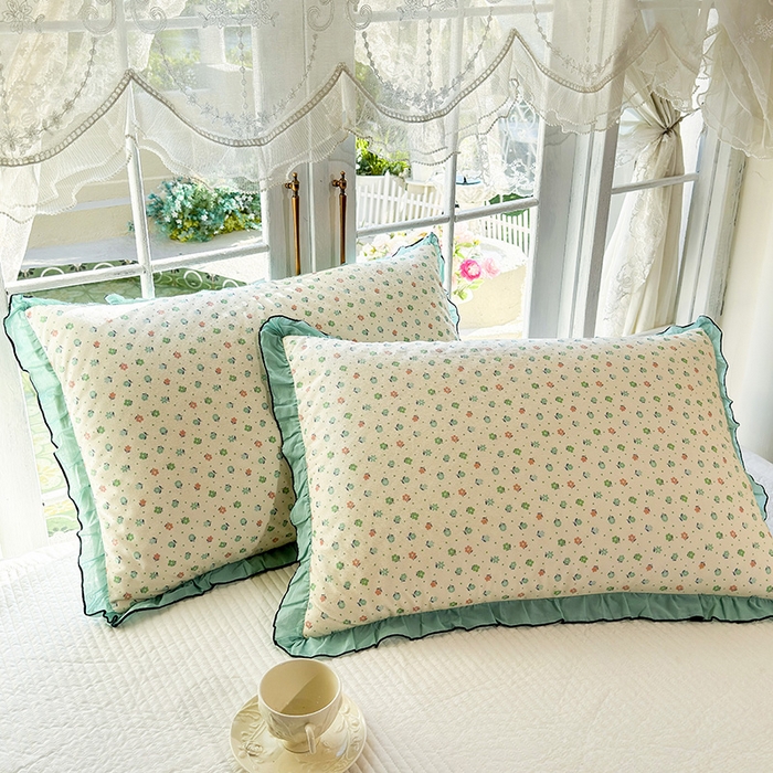 91家纺网 家纺一手货源 找家纺 （总）呦呦南宋 老粗布野餐垫 加厚户外沙滩帐篷草坪垫便携露营布（本系列为订货模式，不保供现货）