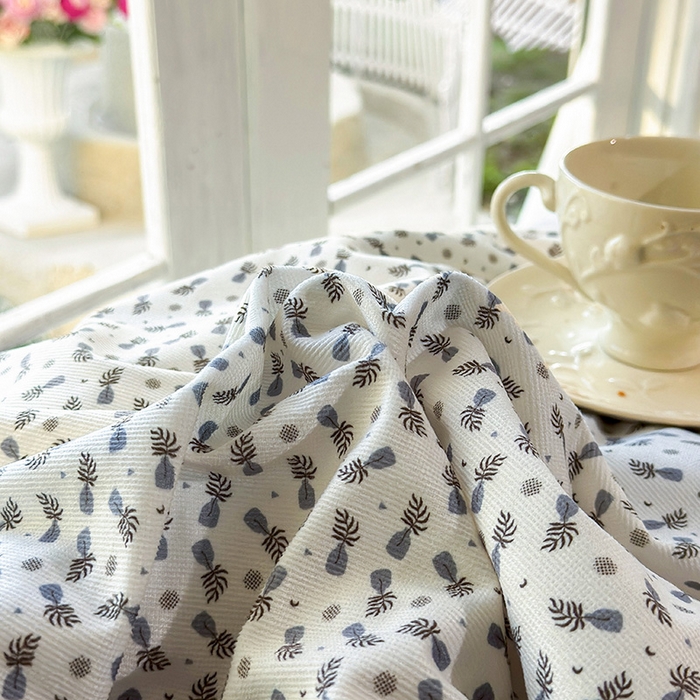 91家纺网 家纺一手货源 找家纺 （总）呦呦南宋 2025新款韩版35x55cm针织绒枕套双面两用绣线花边中层超声波夹棉单只装单品隐藏拉链款枕头套