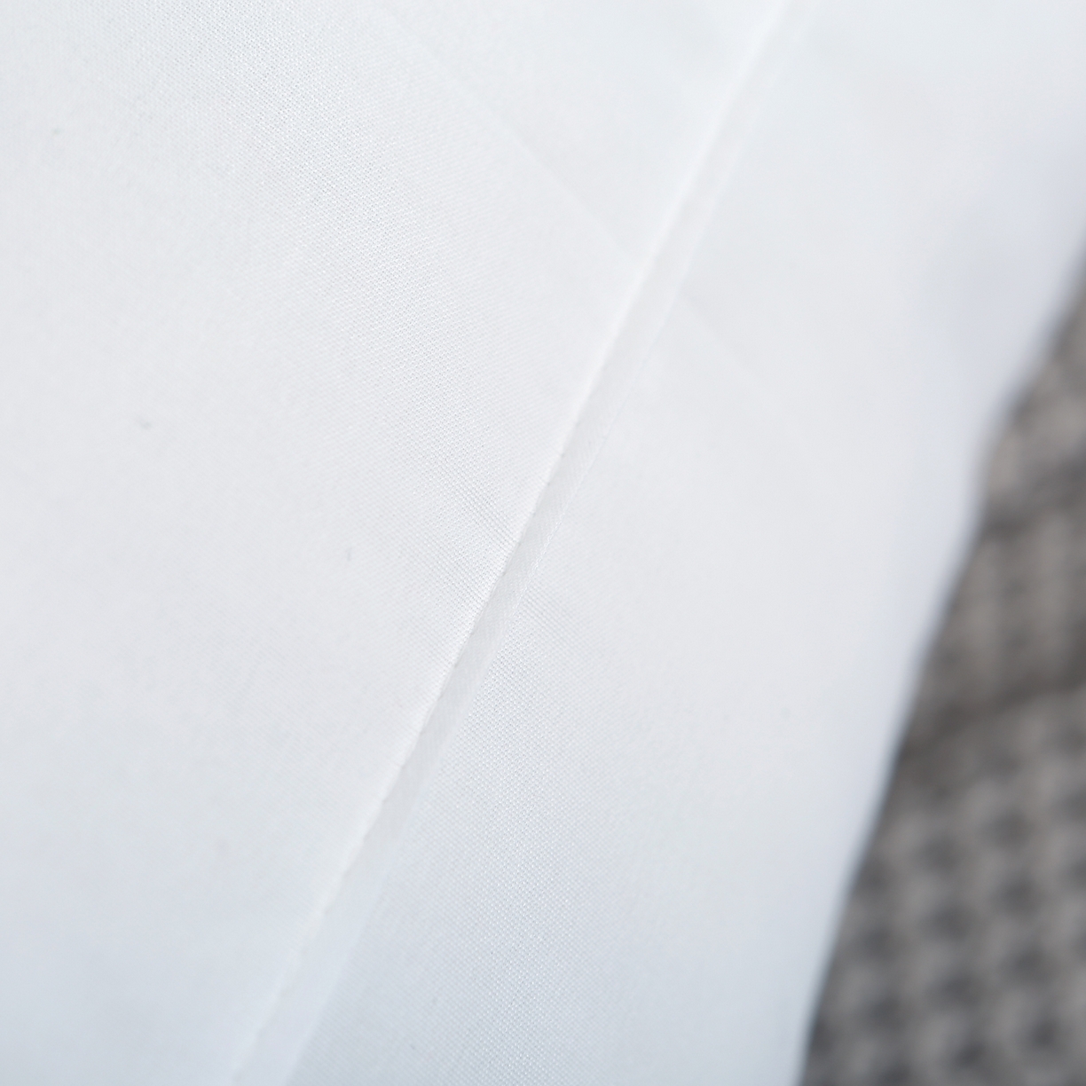 91家纺网 家纺一手货源 找家纺 （总）芯奇想 2025新款长抱枕芯双人情侣枕长枕动漫等身抱枕芯3D纤维填充