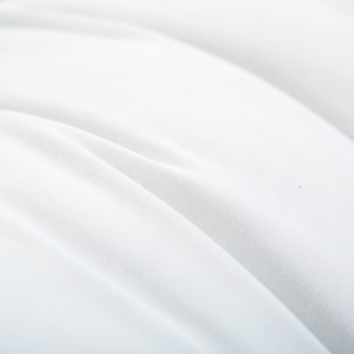 91家纺网 家纺一手货源 找家纺 （总）芯奇想 2025新款长抱枕芯双人情侣枕长枕动漫等身抱枕芯3D纤维填充