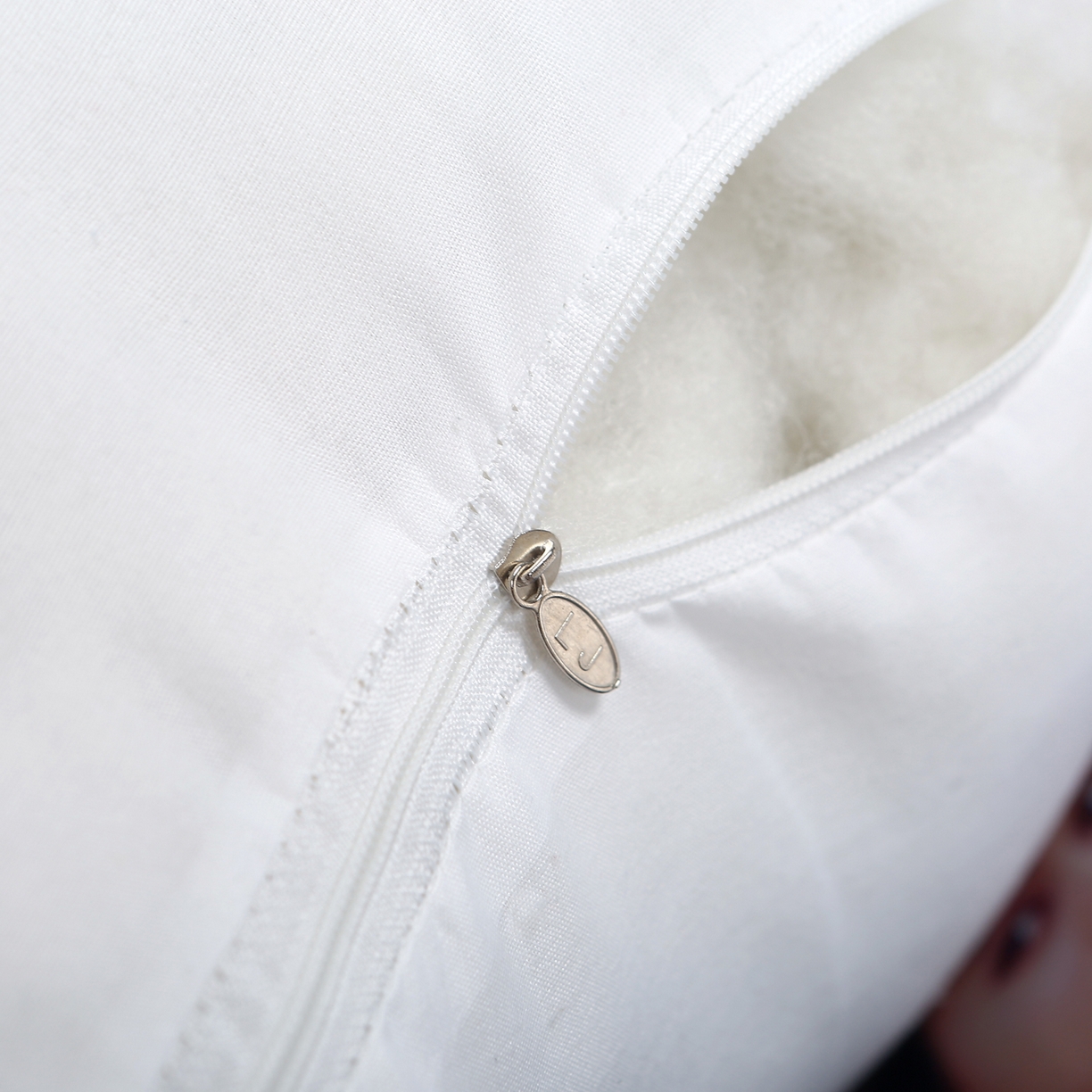 91家纺网 家纺一手货源 找家纺 （总）芯奇想 2025新款长抱枕芯双人情侣枕长枕动漫等身抱枕芯3D纤维填充