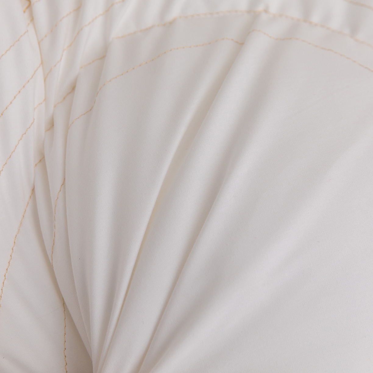 91家纺网 家纺一手货源 找家纺 （总）芯奇想 2025新款Puppy全棉学生枕头单人枕芯亲子枕头枕芯