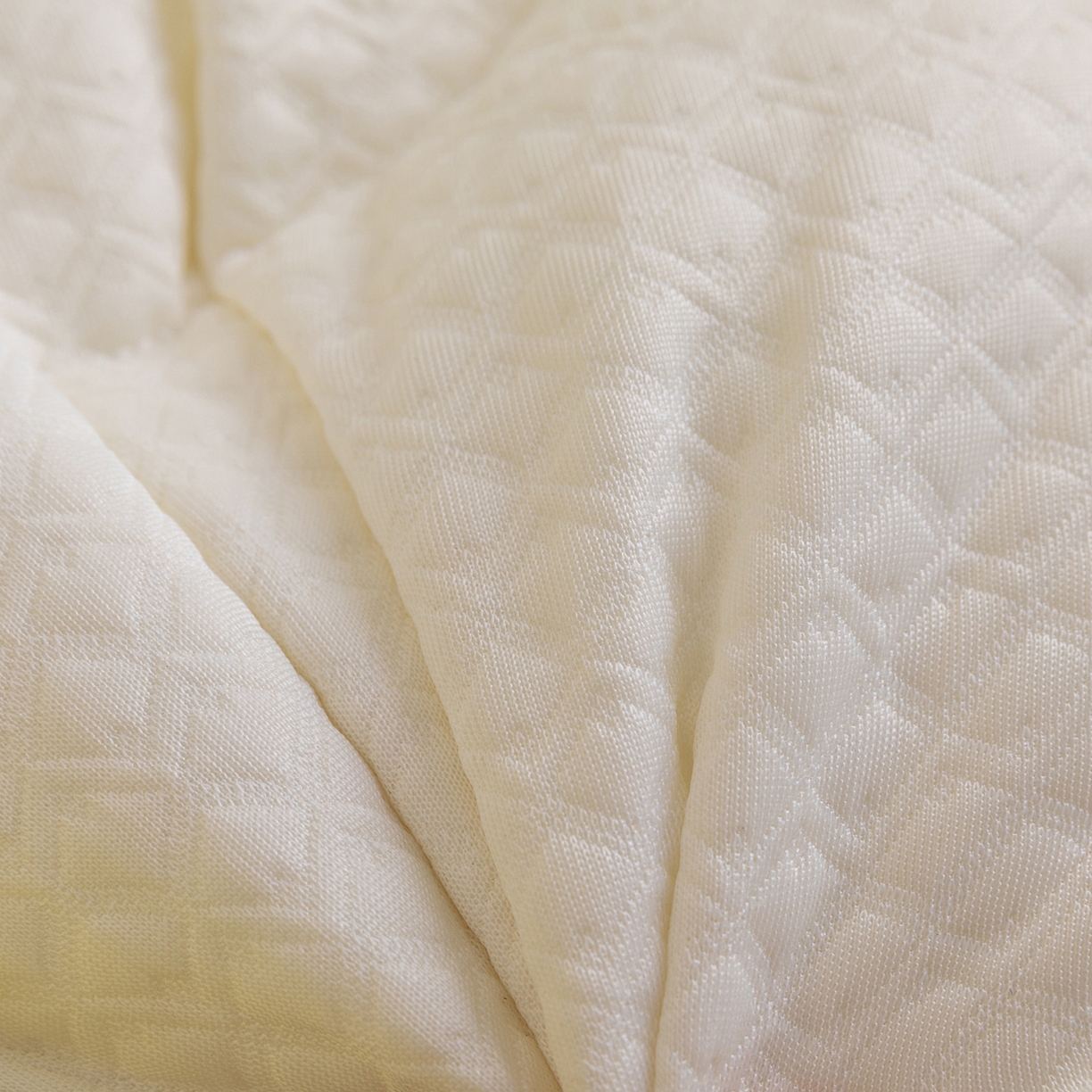 91家纺网 家纺一手货源 找家纺 （总）芯奇想 2025新款皮皮埃宽枕面牵引枕头学生枕芯单人枕头枕芯