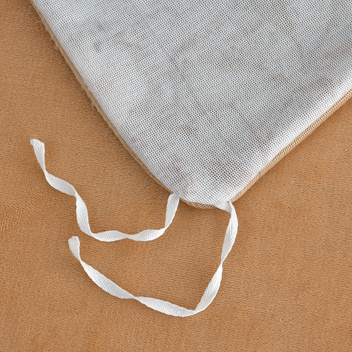 91家纺网 家纺一手货源 找家纺 诺梵家纺 2025新款8斤加厚保暖金貂绒牛奶绒印花四件套花枝如梦咖