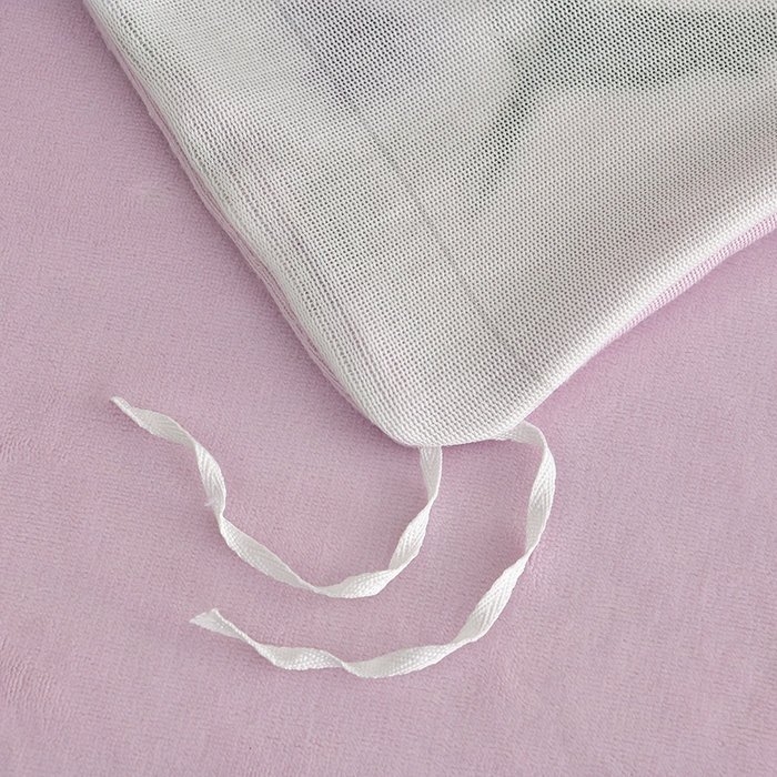 91家纺网 家纺一手货源 找家纺 诺梵家纺 2025新款8斤加厚保暖金貂绒牛奶绒印花四件套燕归来-紫