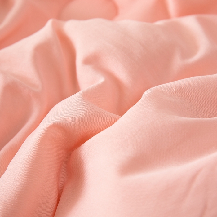 91家纺网 家纺一手货源 找家纺 （总）奕宸居 2025新款原棉纯色大豆被被子被芯