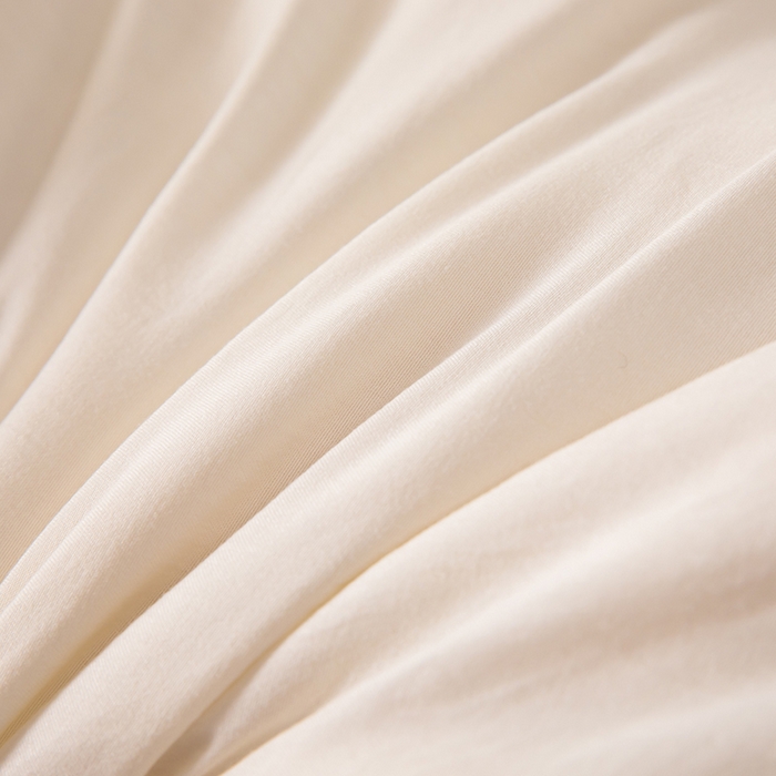 91家纺网 家纺一手货源 找家纺 奕宸居 2025新款新疆棉花保暖被被子被芯-本白 本白-灰