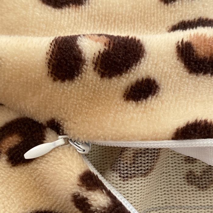 91家纺网 家纺一手货源 找家纺 （总）富之航家纺 2025秋冬新款牛奶绒印花床盖四件套