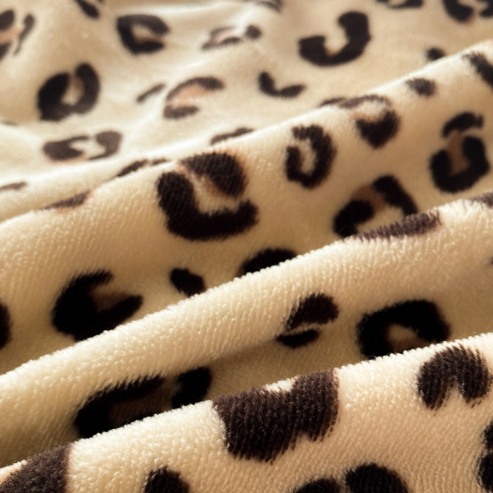 91家纺网 家纺一手货源 找家纺 （总）富之航家纺 2025秋冬新款牛奶绒印花床盖四件套