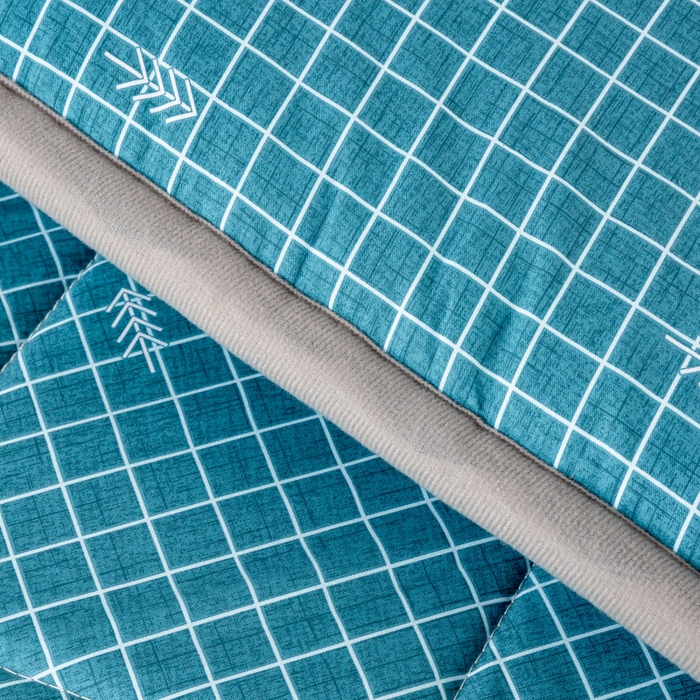 91家纺网 家纺一手货源 找家纺 （总）峻杨 2025新款舒适榻榻米四季通用床垫大炕垫床用床垫飘窗垫可定制尺寸请联系客服