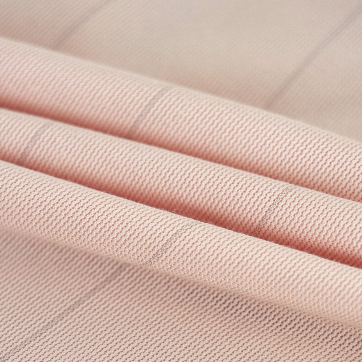 91家纺网 家纺一手货源 找家纺 （总）蓝梦 2025新款270g全消光牛奶绒四件套-甜心奶泡