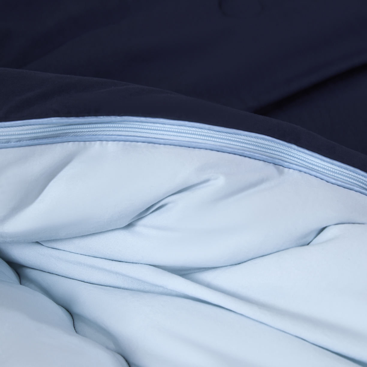 91家纺网 家纺一手货源 找家纺 （总）酱子 2025新款大豆子母被冬被被子被芯