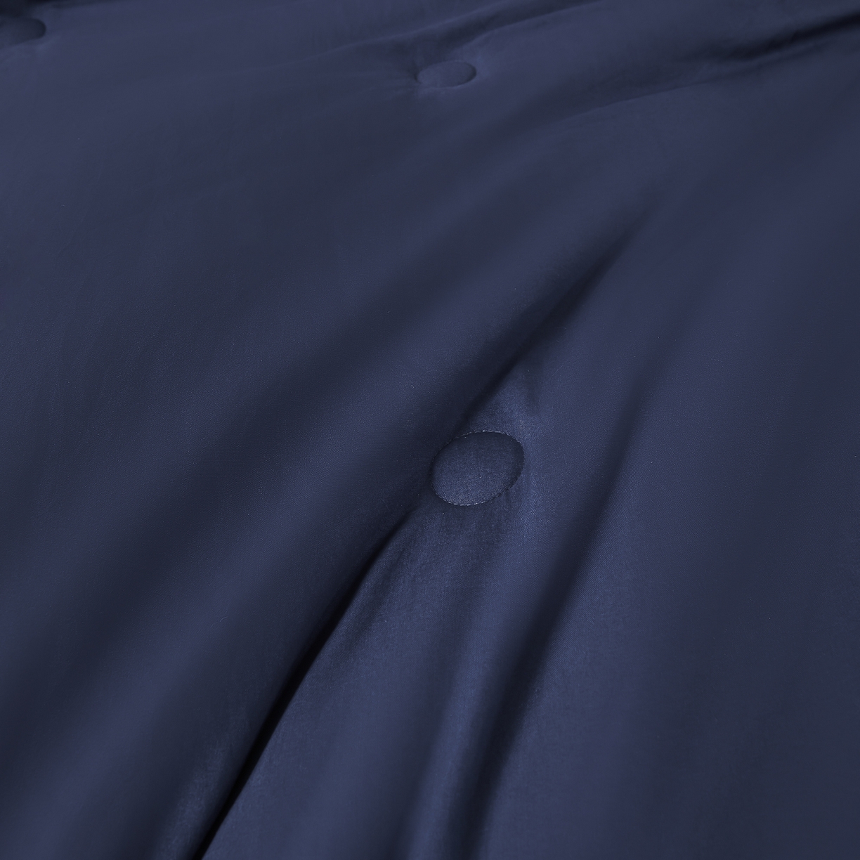 91家纺网 家纺一手货源 找家纺 （总）酱子 2025新款大豆子母被冬被被子被芯