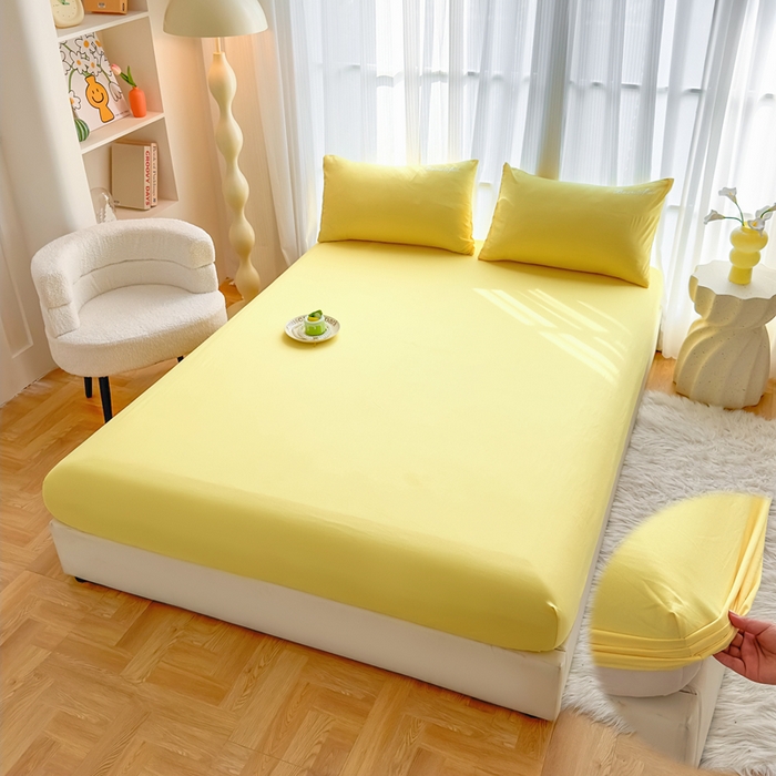 （总）秒杀商品