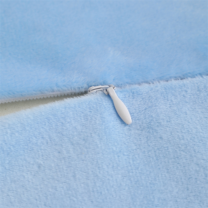 91家纺网 家纺一手货源 找家纺 （总）大熊枕芯 2025新款手提袋大鹅猫肚记忆枕