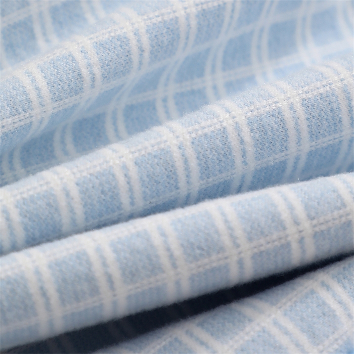 91家纺网 家纺一手货源 找家纺 （总）大熊枕芯 2025新款手提袋大鹅猫肚记忆枕