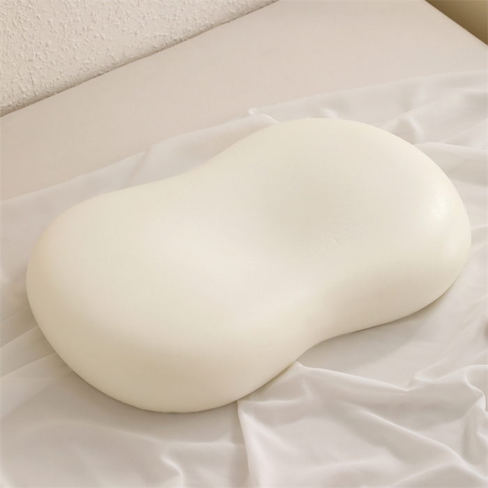 91家纺网 家纺一手货源 找家纺 （总）大熊枕芯 2025新款手提袋熊猫猫肚记忆枕