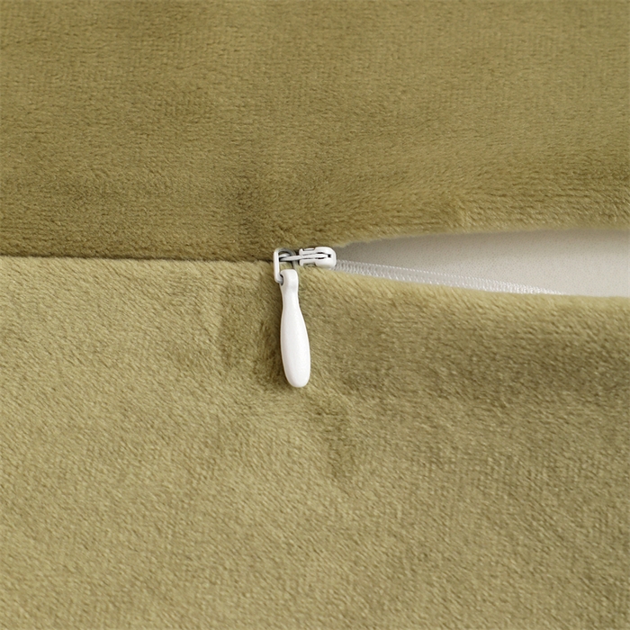 91家纺网 家纺一手货源 找家纺 （总）大熊枕芯 2025新款手提袋熊猫猫肚记忆枕