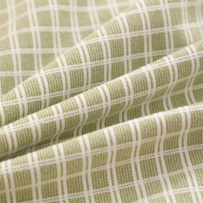 91家纺网 家纺一手货源 找家纺 （总）大熊枕芯 2025新款手提袋熊猫猫肚记忆枕