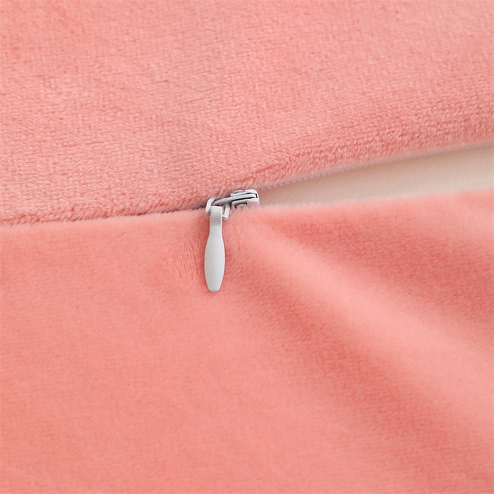 91家纺网 家纺一手货源 找家纺 （总）大熊枕芯 2025新款手提袋长颈鹿猫肚记忆枕